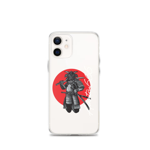 Aikatsu666 - iPhone-Hülle mit Druck