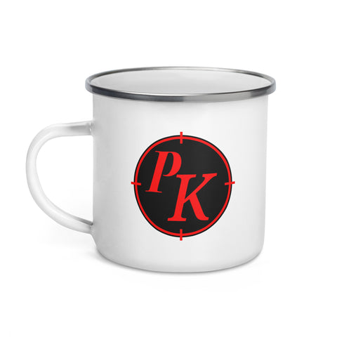 pixelkev_ - Emailletasse