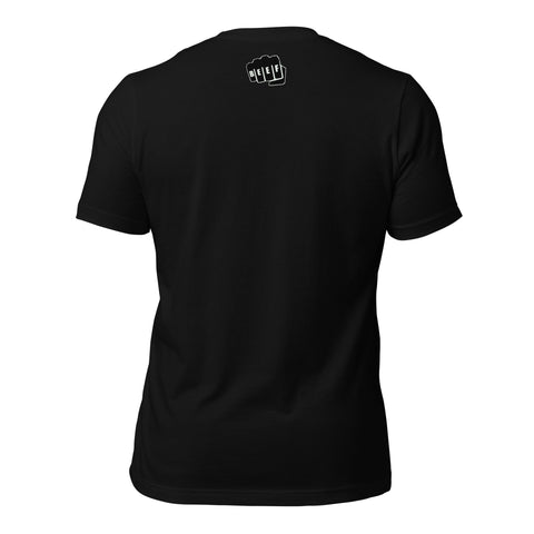 AndyWu - Herren-T-Shirt mit Druck