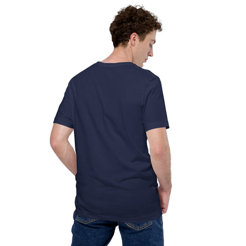 Timeless1974 - Herren-T-Shirt mit Druck