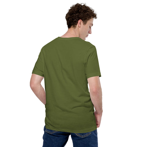 Timeless1974 - Herren-T-Shirt mit Druck