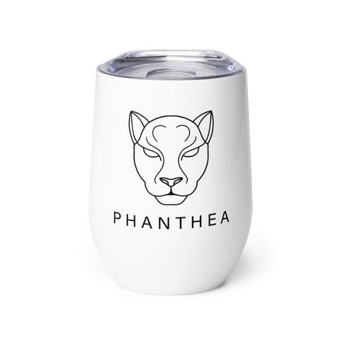 Phanthea - Weinbecher