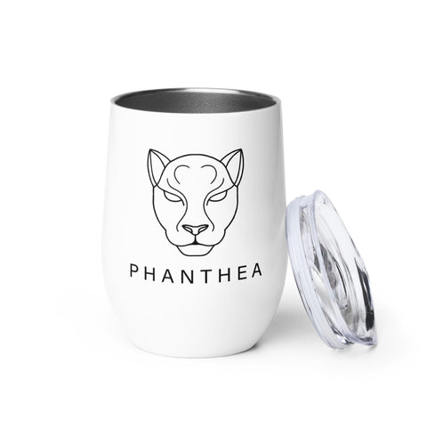 Phanthea - Weinbecher