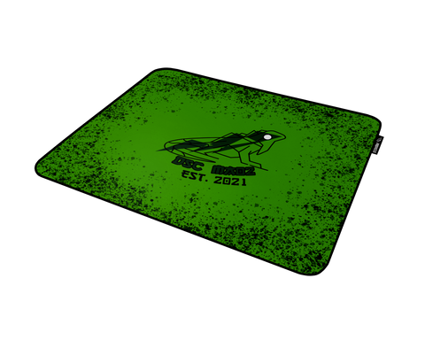 DSC_Ma02 - propads.gg Mousepad 490X390MM