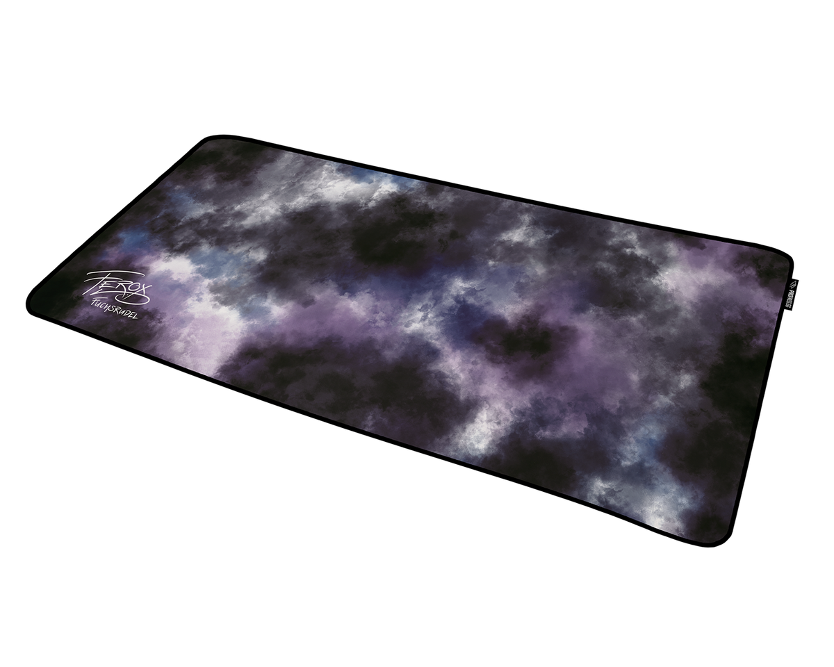Ferox_K - propads.gg Mousepad 900X400MM