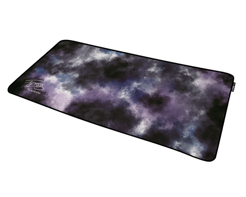 Ferox_K - propads.gg Mousepad 900X400MM