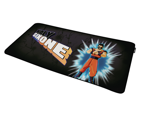KalySixOne - propads.gg Mousepad 900X400MM