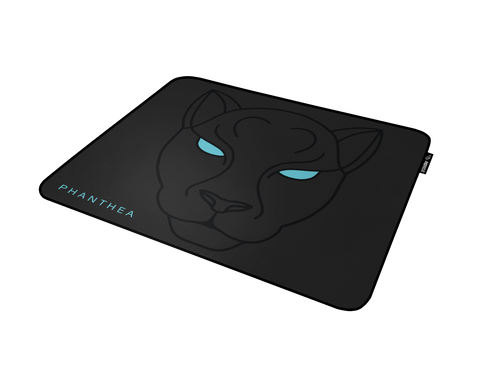 Phanthea - propads.gg Mousepad 490X390MM