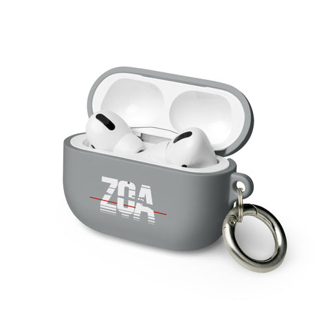 ZOA__ - AirPods-Case mit Druck