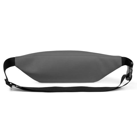 3TaurusGaming3 - Gürteltasche mit Druck