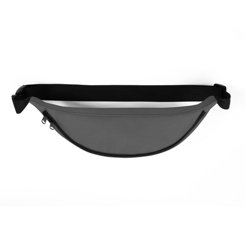 3TaurusGaming3 - Gürteltasche mit Druck
