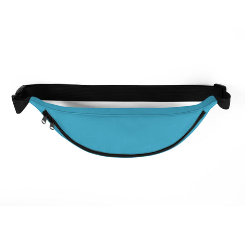 3TaurusGaming3 - Gürteltasche mit Druck