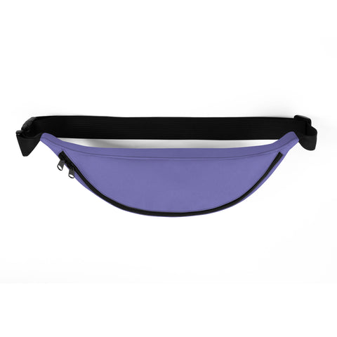 MarkL2K - Bauchtasche mit Druck