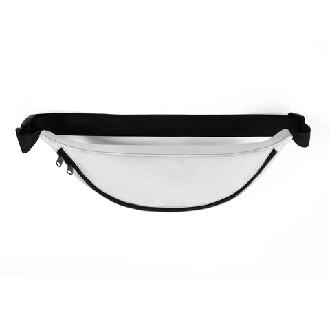 MarkL2K - Bauchtasche mit Druck
