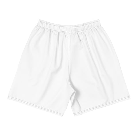 Phanthea - Sport-Shorts für Herren mit Druck