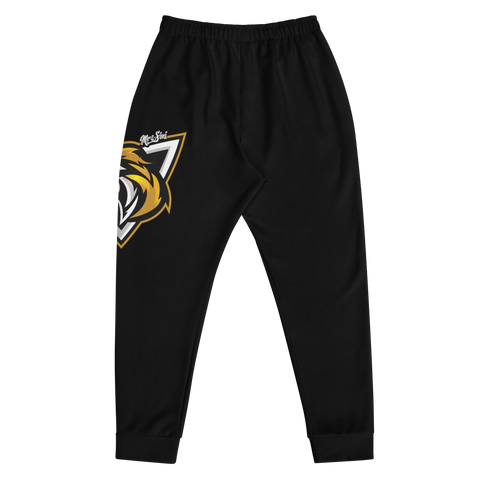 MrsSini - Herren-Jogginghose mit Druck
