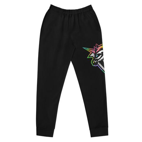 MrsSini - Damen-Jogginghosen mit Druck