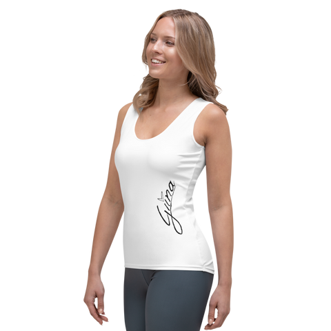 Giinao0 - Damen-Tank-Top mit Druck