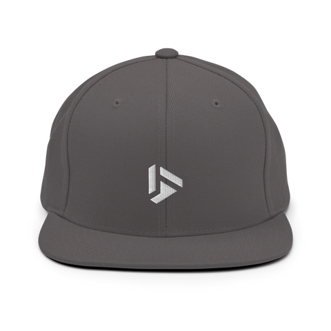 Diesegloria - Snapback Cap mit Stick