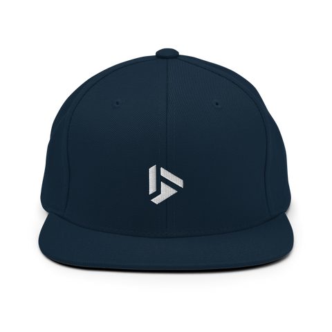 Diesegloria - Snapback Cap mit Stick