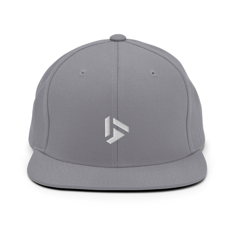 Diesegloria - Snapback Cap mit Stick