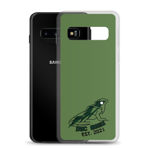 DSC_Ma02 - Samsung-Hülle mit Druck
