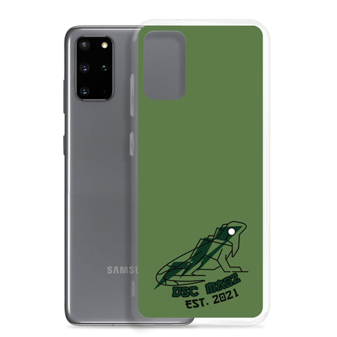 DSC_Ma02 - Samsung-Hülle mit Druck