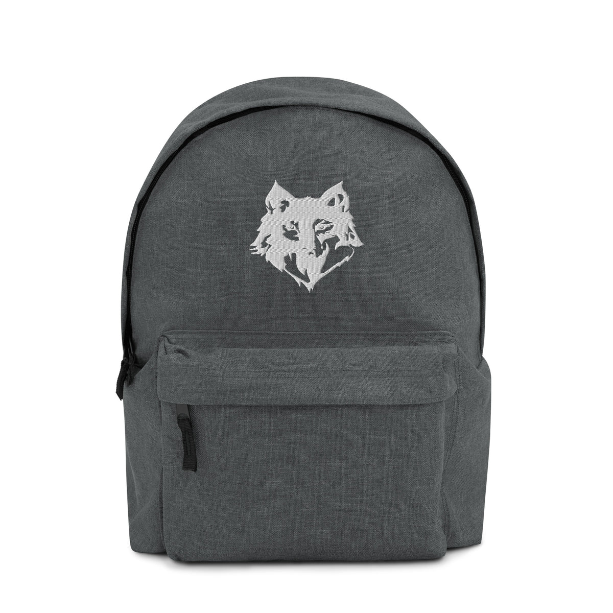 x_Suya_x - Rucksack mit Stick