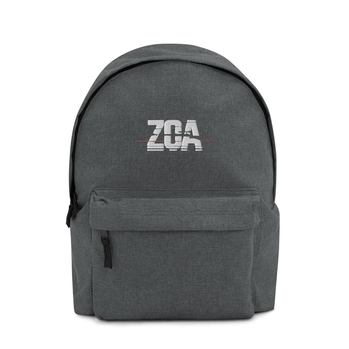 ZOA__ - Rucksack mit Stick