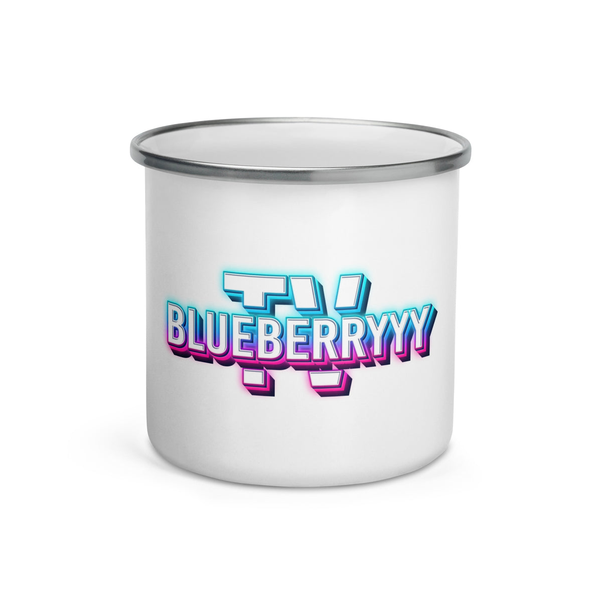 blueberryyy_tv - Emailletasse