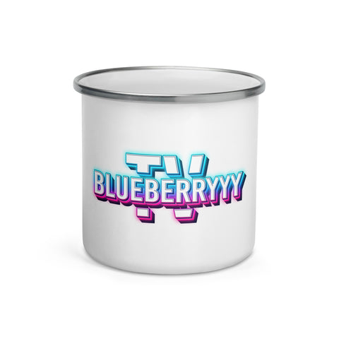 blueberryyy_tv - Emailletasse