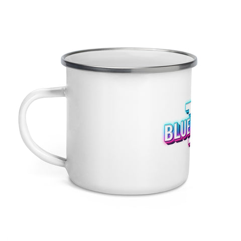blueberryyy_tv - Emailletasse