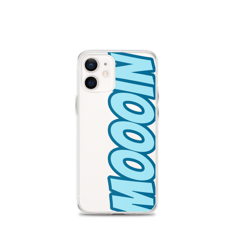 lukasb_20 - iPhone-Hülle mit Druck