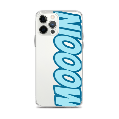 lukasb_20 - iPhone-Hülle mit Druck