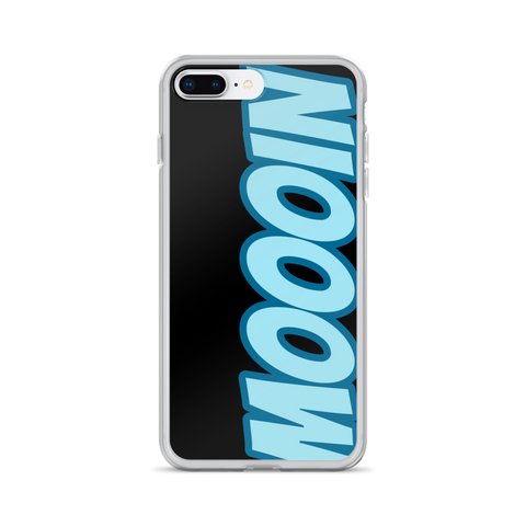lukasb_20 - iPhone-Hülle mit Druck