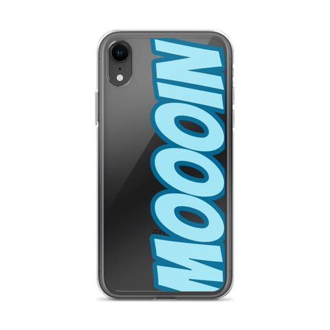 lukasb_20 - iPhone-Hülle mit Druck