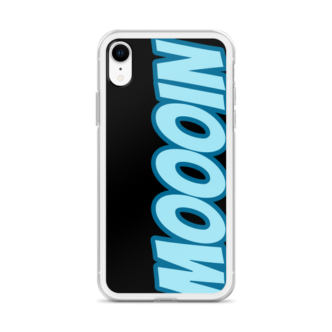 lukasb_20 - iPhone-Hülle mit Druck
