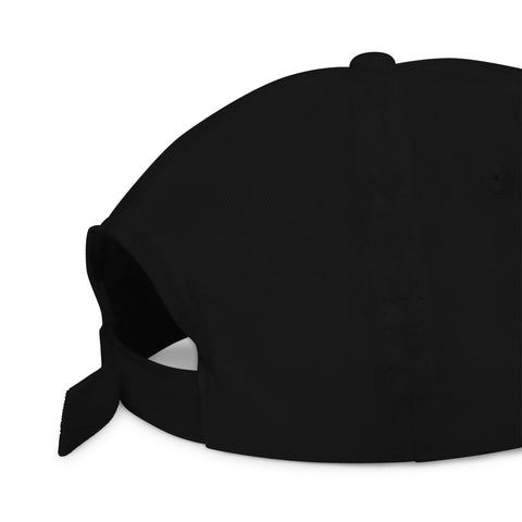 Twitcherlab/DJ-EMC - Kinder-Cap mit Stick