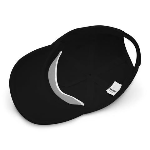 Twitcherlab/DJ-EMC - Kinder-Cap mit Stick