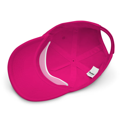 Twitcherlab/DJ-EMC - Kinder-Cap mit Stick