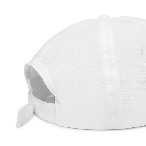 Twitcherlab/DJ-EMC - Kinder-Cap mit Stick
