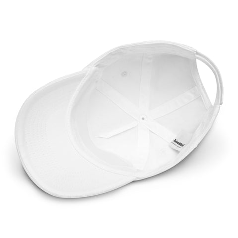 Twitcherlab/DJ-EMC - Kinder-Cap mit Stick