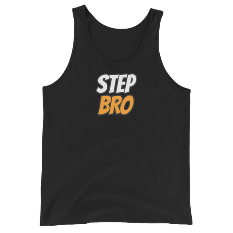 Meberson - Herren-Tank-Top mit Druck