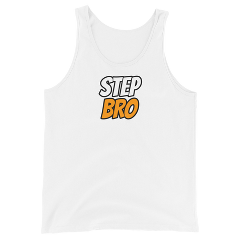 Meberson - Herren-Tank-Top mit Druck