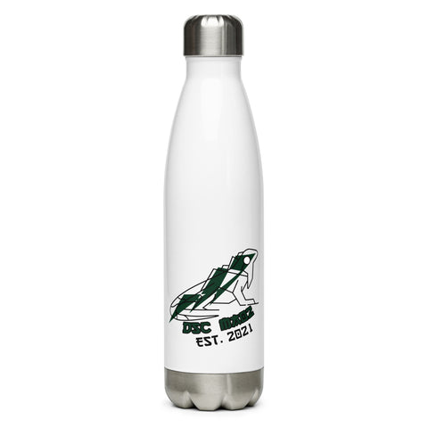 DSC_Ma02 - Edelstahl-Trinkflasche mit Druck