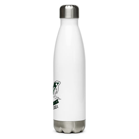 DSC_Ma02 - Edelstahl-Trinkflasche mit Druck
