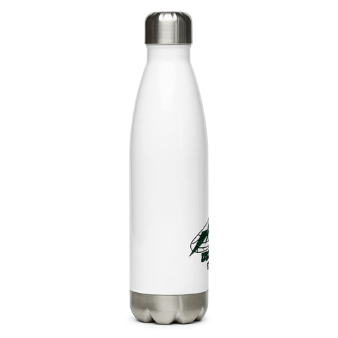 DSC_Ma02 - Edelstahl-Trinkflasche mit Druck