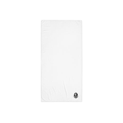 3TaurusGaming3 - Badetuch aus türkischer Baumwolle mit Stick
