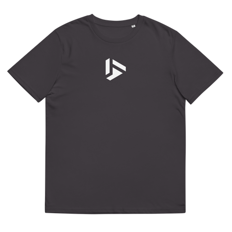 Diesegloria - Herren T-Shirt aus 100% Bio-Baumwolle mit Druck