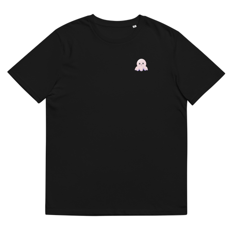 Diesegloria - Herren T-Shirt aus 100% Bio-Baumwolle mit Druck